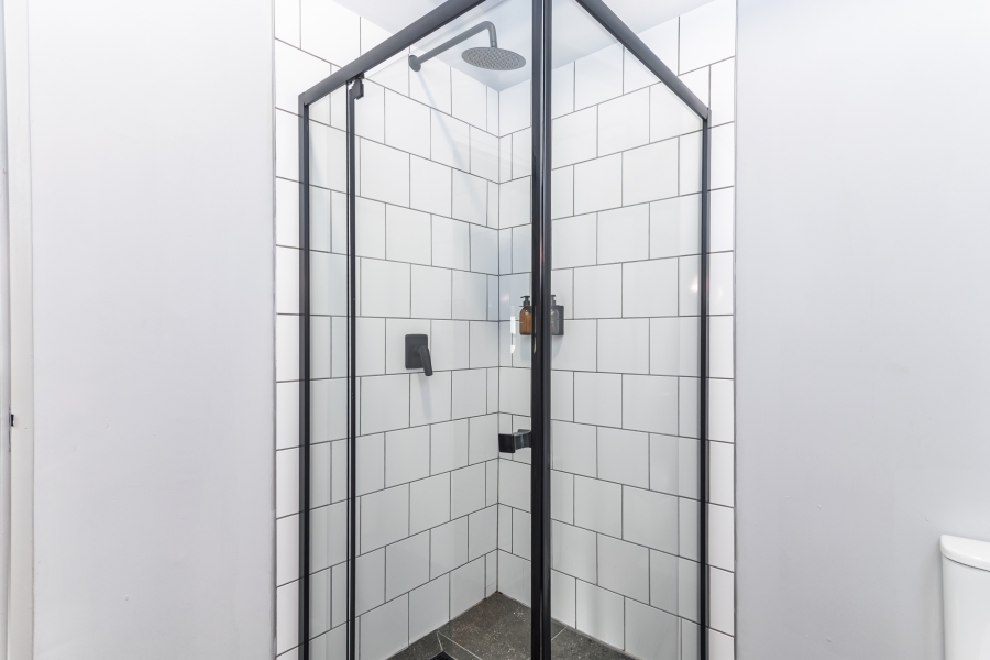 0 Bedroom Property for Sale in Cape Town City Centre Western Cape